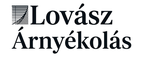 Lovász Gábor E.V.